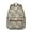 Camel-16, variant on Animal Paw Print Waterproof Backpack - Durable & Organized Storage