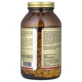 thumbnail image 3 of Solgar Calcium Magnesium Plus Zinc 250 Tabs, 3 of 5