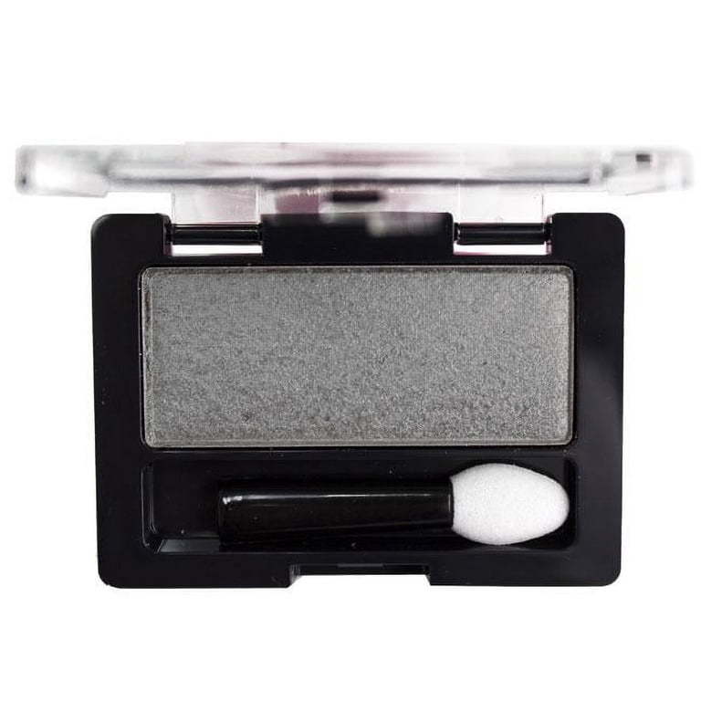 MAYBELLINE - Walmart.com