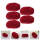 thumbnail image 1 of unbranded Hilo Para Tejer Perfecto Para Manualidades DIY Y Proyectos De Tejido, 1 of 7