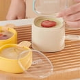thumbnail image 4 of Molde para helado multicapa Creatives, molde para paletas, molde para paletas multicapa, paletas reutilizables s202412241612, 4 of 5