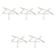 thumbnail image 1 of relayinert 9X Guitar String Gauge Guitar String Instrument Repair Tool 5Set, 1 of 6