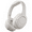 White, variant on TOZO HT2 Hybrid ANC Over Ear Wire & Wireless Headphones,Bluetooth 5.3,60H Play,Hi-Res Audio,Foldable Adjustable Headband,App Controlled 32EQ,Comfort Earcup for Home Sport,Travel,Office,White