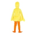 thumbnail image 2 of Child Duck Costume, 2 of 3