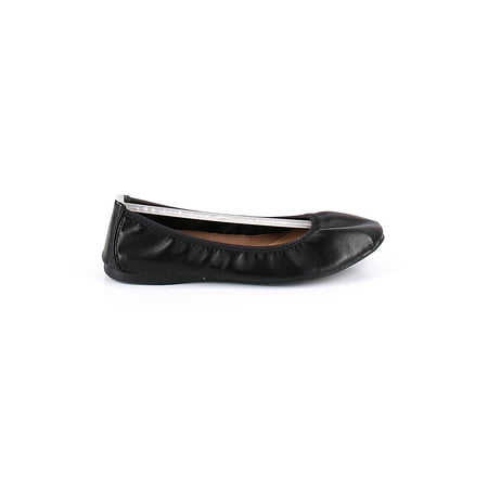 

Pre-Owned R2 Women s Size 6 Flats
