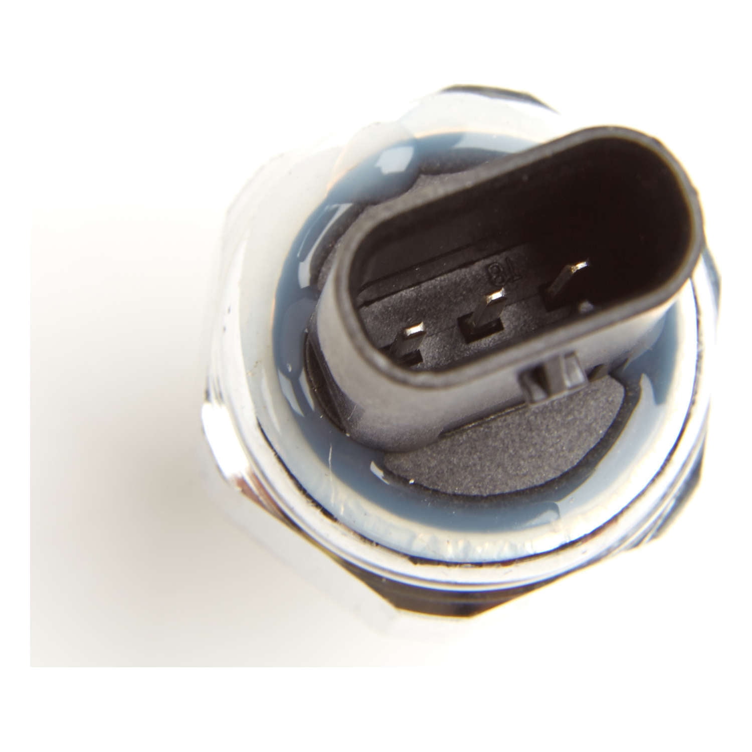 ACDelco 12661808 Engine Oil Pressure Sensor Fits 2018 Chevrolet Equinox