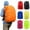 Black, variant on Backpack Rain Cover 30-40l Waterproof Outdoor Hiking Cover Climbing Rain G6s8 Outdoor Uv Accessories Fishing