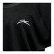 thumbnail image 4 of Crop Top Deportivo atletica Talla M Negro, 4 of 4