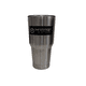 thumbnail image 1 of Vaso Térmico Maraga 30 oz Acero Inoxidable Conserva Temperatura, Color Plata, 1 of 3