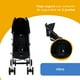 thumbnail image 2 of Carriola Plegable Reclinable Joie Carestino Nitro Seguridad, 2 of 8