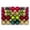 Multicolor, variant on LSLJS Christmas Tree Ball Ornaments, Christmas Decorations, 100 Pcs Colorful Shatterproof Glitter Multi-style 3 Different Size Hanging Ball Bauble Sphere, Christmas Theme Pendant for Wedding Party