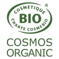 thumbnail image 2 of Crema Hidratante A-Derma Bio Ligera y Calmante para Piel Seca, 2 of 6
