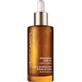 thumbnail image 1 of Moroccanoil Huile Corporelle Scintillante 50ml, 1 of 6