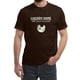 thumbnail image 3 of Playeras Básicas - Camiseta Sin Mangas Con Capucha Para Adultos, Ropa Deportiva Y De Ocio Para Hombre, De Secado Rápido, Ligera, Para Fitness, Correr, Boxeo, Entrenamiento., 3 of 3
