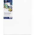 thumbnail image 1 of cepillo real Royal Brush CNB1620, 1 of 1