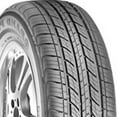 thumbnail image 3 of El Dorado Grand Prix Touring RS 225/50R18 95H Passenger Tire, 3 of 3