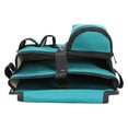 thumbnail image 1 of tamizeot Maintenance Tool Pouch Gardening Tool Waist Bag Multi Pockets for DIY Worker, 1 of 5