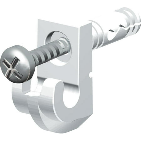upcitemdb closetmaid