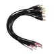 thumbnail image 1 of Toma de Corriente CC Piezas 12V 5,5x2,1mm, 1 of 7