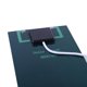 thumbnail image 3 of Panel solar USB Exterior 5W 5V Polisilicio + Epoxi Viaje Cargador solar DIY Sywqhk Para estrenar, 3 of 3