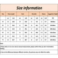 thumbnail image 4 of Emy Dola Little Girl's Summer Dresses Cotton Short Sleeve A-Line Striped Jersey Dress With Cute 3D Cat Pocket Toddler Midi Casual Sundress, 4 of 7