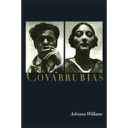 Covarrubias (Paperback)