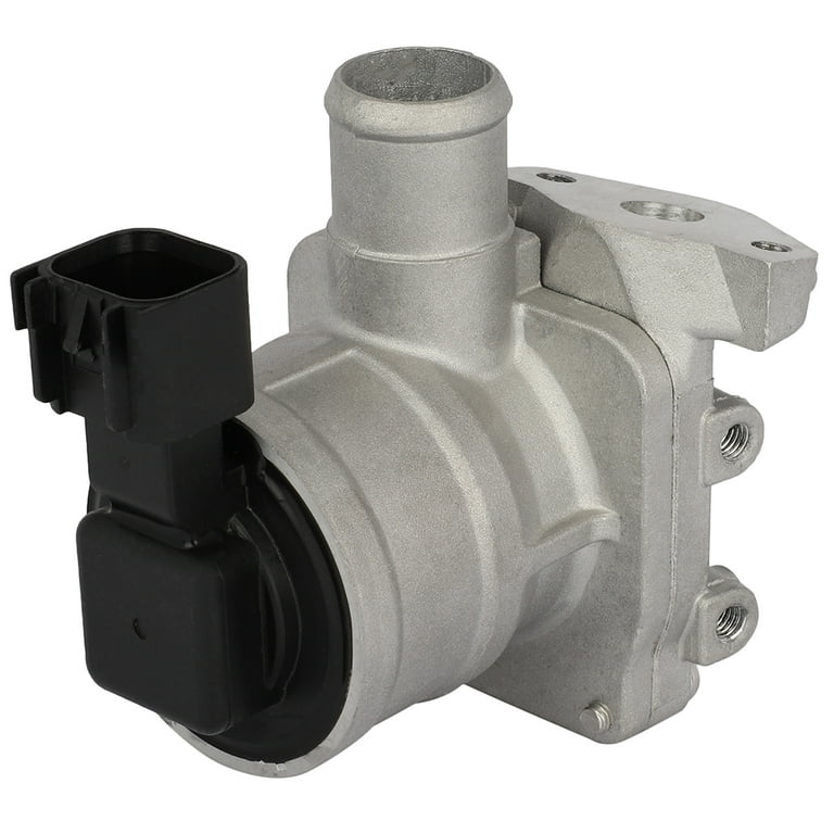 Suction Control Valve Kit for Subaru Forester 2.0 Diesel 2013-2018 Suction Control Valve Kit for Subaru Forester 2.0 Diesel 2013-2018