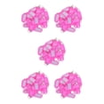 thumbnail image 3 of Etiquetas para llaves impermeables Yuarrent 50 Uds, 3 of 6