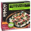 Hibachi House: W/Broccoli Chicken, 24 oz