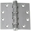 + Cal Bb55 Us26d 5 X 5 Standard Weight 2 Ball B