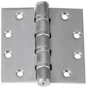 + Cal Bb55 Us26d 5 X 5 Standard Weight 2 Ball B