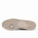 thumbnail image 4 of Ad-id-as Originals FORUM LOW CL JP7786 White/ Beige Men's Women's Sneakers, 4 of 5