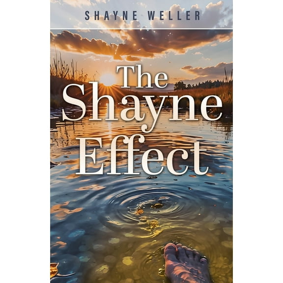 The Shayne Effect, (Paperback)