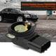 thumbnail image 3 of B, Sensor de posición del acelerador automático BB Respuesta rápida, 3 of 9