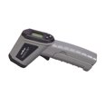thumbnail image 1 of Camp Chef Infrared Laser Digital Thermometer, 1 of 2