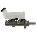 thumbnail image 5 of Brake Master Cylinder Fits select: 2004-2007 DODGE GRAND CARAVAN, 2003-2005 CHRYSLER TOWN & COUNTRY, 5 of 7