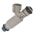 thumbnail image 2 of 1/2/4 Piece 35310-23900 3531023900 842-12335 Fuel Injector for Hyundai Elantra Kia, 2 of 5