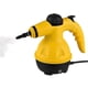 thumbnail image 2 of Handheld Steam Cleaner 1200W Portable High Temperature Pressurized Steam Cleaning Machine with 10PCS Zekai, 2 of 4