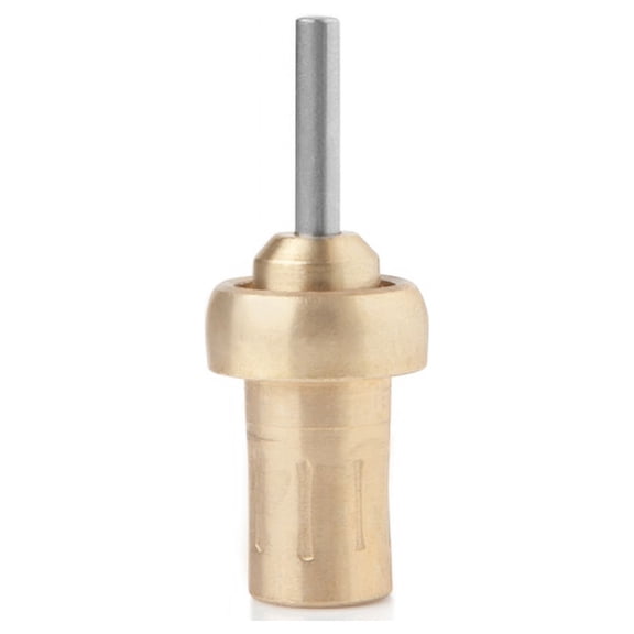 Mishimoto Replacement Thermostat For Thermostatic Oil Sandwich Plate