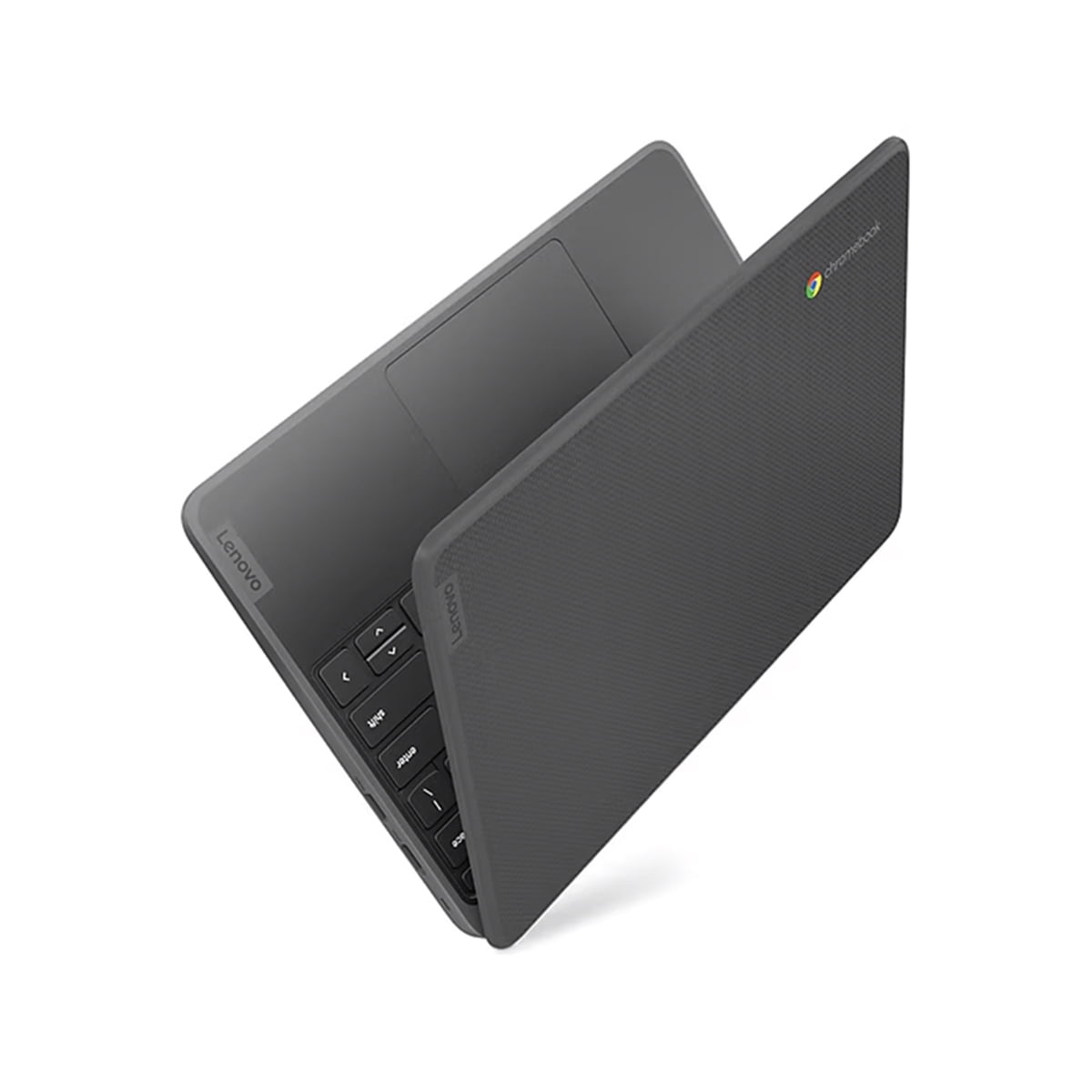 Lenovo 100e Chromebook Gen 4 11.6