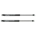 thumbnail image 4 of BOXI 2pcs Front Hood Gas Charged Lift Supports Gas Struts Shocks Spring for Cadillac Buick Park Avenue Pontiac Bonneville Olds-mobile | Replace 25620650 SG330011, 4 of 6