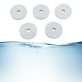 thumbnail image 4 of Tabletas De Agua Rica En Hidrógeno, Tabletas Generadoras De Agua De Hidrógeno, Agua Molecular Pequeña Para Generador De Agua De Hidrógeno, 4 of 7
