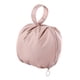 thumbnail image 5 of Bolsa Organizadora de Ropa Interior para Calcetines, Portátil, Elegante, con Compartimentos, Bolsa de Mano, 5 of 9