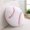 D, variant on XIPYYKM Sports Throw Pillows Stuffed Soccer Pillow Soft Stuffed Basketball Pillows Baseball Soft Throw Pillow Football Shaped Plush Toy Sport Cushion Home Textile Products Hot Sale!
