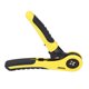 thumbnail image 5 of Engarzadora de Terminales Autoajustable ANGGREK Acero con Alto Contenido de Carbono, 5 of 7