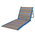 thumbnail image 6 of Ozark Trail Folding Beach Lounge Chair, 6 of 6