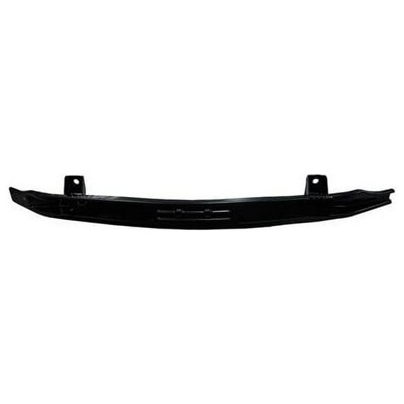 Front Bumper Impact Bar - Compatible with 2011 - 2021 Jeep Grand Cherokee 2012 2013 2014 2015 2016 2017 2018 2019 2020