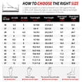 thumbnail image 7 of Barefoot Shoes Women Men,Wide-Footbed Thin-Sole Barefoot Shoes Unisex,Lightweight Breathable Non-Slip Walking Shoes,Comfortable Fashion Outdoor Hiking Camping Walking tennis Casual Sneakers, 7 of 7
