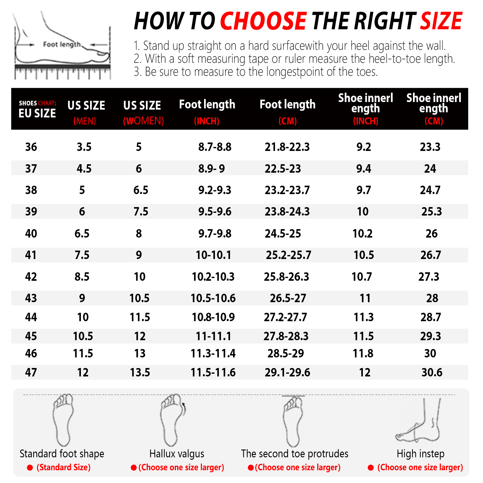 HIWISSAFE Barefoot Sneakers Wide Toe Box Unisex photo 7
