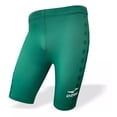 thumbnail image 3 of Short Likra Multideportes Secado Rapido Presion Antirosadura, 3 of 5